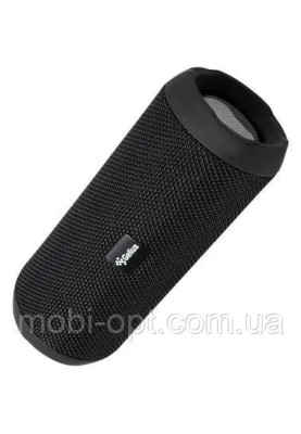 Bluetooth Колонка Gelius Pro Infinity 3 GP-BS510SE Speaker Black