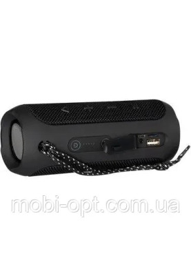 Bluetooth Колонка Gelius Pro Infinity 3 GP-BS510SE Speaker Black