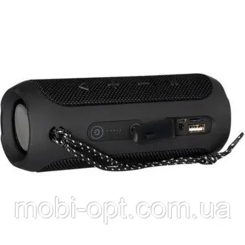 Bluetooth Колонка Gelius Pro Infinity 3 GP-BS510SE Speaker Black