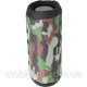 Bluetooth Колонка Gelius Pro Infinity 3 GP-BS510SE Army