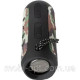 Bluetooth Колонка Gelius Pro Infinity 3 GP-BS510SE Army