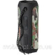 Bluetooth Колонка Gelius Pro Infinity 3 GP-BS510SE Army