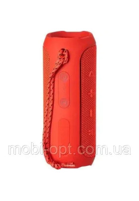 Bluetooth Колонка Gelius Pro Infinity 3 GP-BS510SE Speaker Red