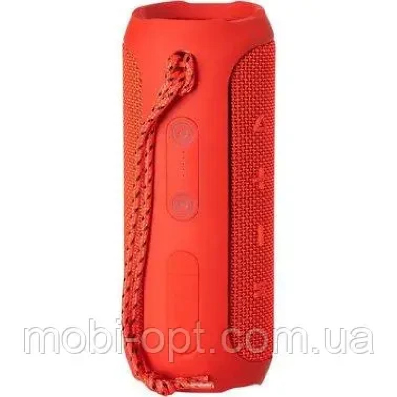 Bluetooth Колонка Gelius Pro Infinity 3 GP-BS510SE Speaker Red