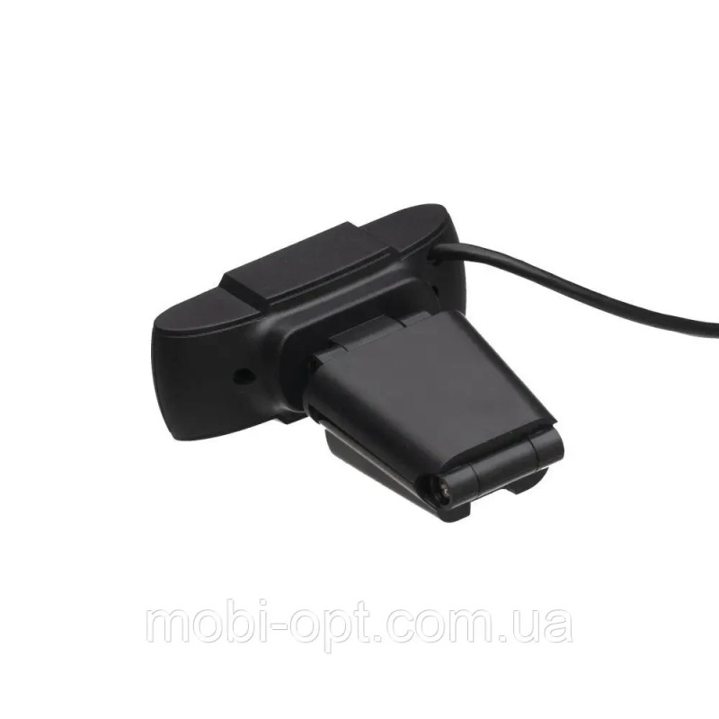 WEB-камера OUSL-011 720p black