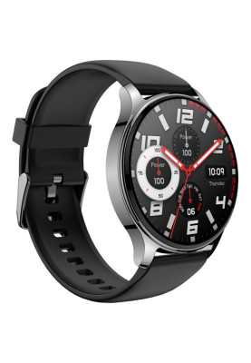 Smart Watch Amazfit Pop 3R Black UA