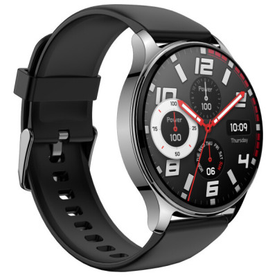 Smart Watch Amazfit Pop 3R Black UA