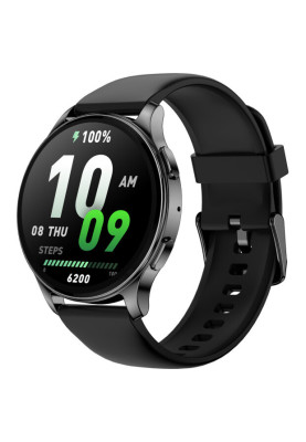 Smart Watch Amazfit Pop 3R Black UA