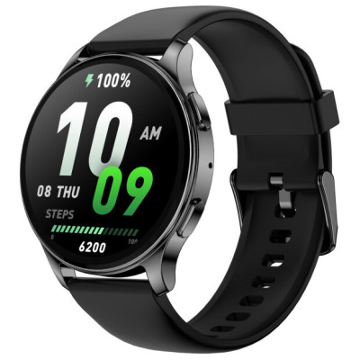Smart Watch Amazfit Pop 3R Black UA