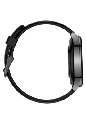 Smart Watch Amazfit Pop 3R Black UA