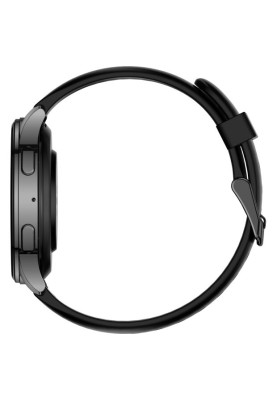 Smart Watch Amazfit Pop 3R Black UA