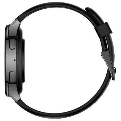 Smart Watch Amazfit Pop 3R Black UA