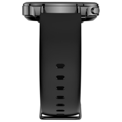 Smart Watch Amazfit Pop 3R Black UA