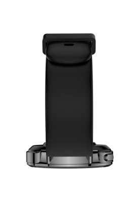 Smart Watch Amazfit Pop 3R Black UA
