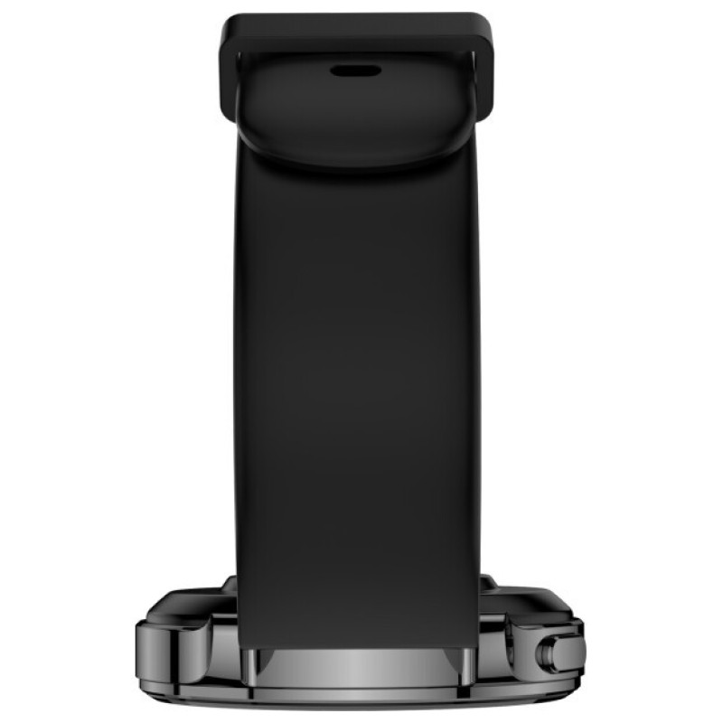 Smart Watch Amazfit Pop 3R Black UA