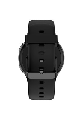 Smart Watch Amazfit Pop 3R Black UA