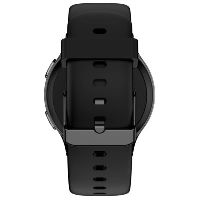 Smart Watch Amazfit Pop 3R Black UA