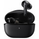 TWS Anker SoundCore Life Note 3i Black UA