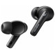 TWS Anker SoundCore Life Note 3i Black UA