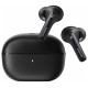 TWS Anker SoundCore Life Note 3i Black UA