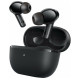 TWS Anker SoundCore Life Note 3i Black UA