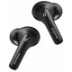 TWS Anker SoundCore Life Note 3i Black UA