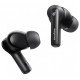 TWS Anker SoundCore Life Note 3i Black UA