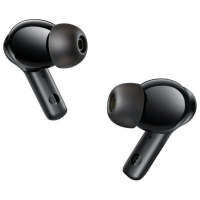 TWS Anker SoundCore Life Note 3i Black UA
