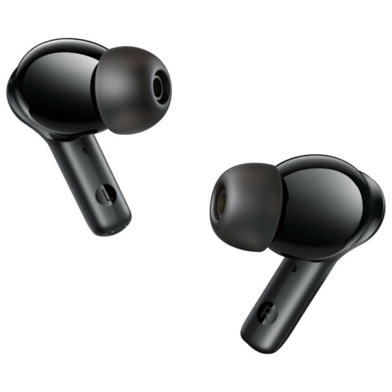 TWS Anker SoundCore Life Note 3i Black UA