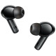 TWS Anker SoundCore Life Note 3i Black UA