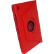 Чохол на планшет SA X200/X205 Tab A8" red TX 360