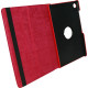 Чохол на планшет SA X200/X205 Tab A8" red TX 360