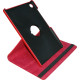 Чохол на планшет SA X200/X205 Tab A8" red TX 360