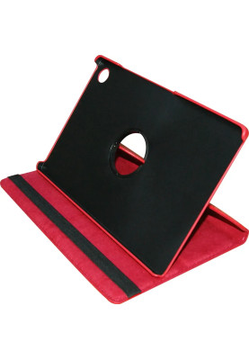Чохол на планшет SA X200/X205 Tab A8" red TX 360