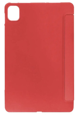 Чохол на планшет Xiaomi Mi Pad 5/5 Pro red Smart Cover