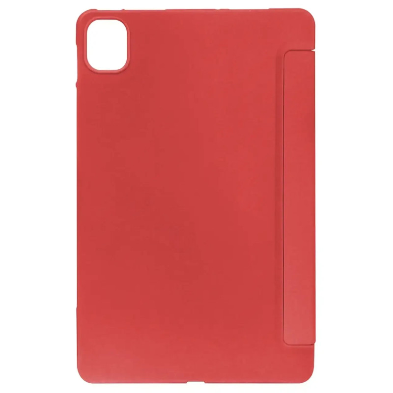 Чохол на планшет Xiaomi Mi Pad 5/5 Pro red Smart Cover