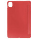 Чохол на планшет Xiaomi Mi Pad 5/5 Pro red Smart Cover