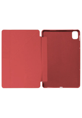 Чохол на планшет Xiaomi Mi Pad 5/5 Pro red Smart Cover