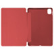 Чохол на планшет Xiaomi Mi Pad 5/5 Pro red Smart Cover