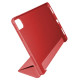 Чохол на планшет Xiaomi Mi Pad 5/5 Pro red Smart Cover