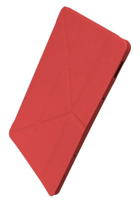 Чохол на планшет Xiaomi Mi Pad 5/5 Pro red Smart Cover