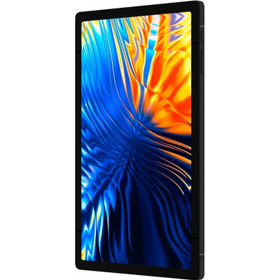 Планшет Doogee T10 Plus 8/256Gb LTE Mystic Black Global version