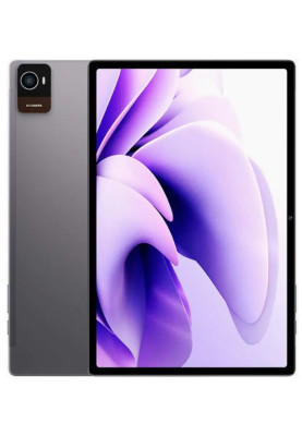 Планшет Oukitel Pad OKT3 8/256Gb Grey Global version