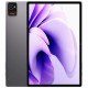 Планшет Oukitel Pad OKT3 8/256Gb Grey Global version
