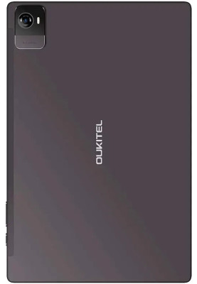 Планшет Oukitel Pad OKT3 8/256Gb Grey Global version