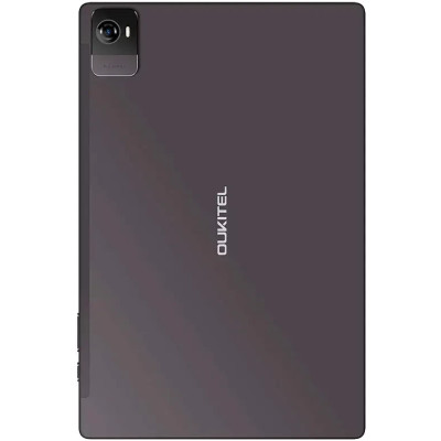 Планшет Oukitel Pad OKT3 8/256Gb Grey Global version