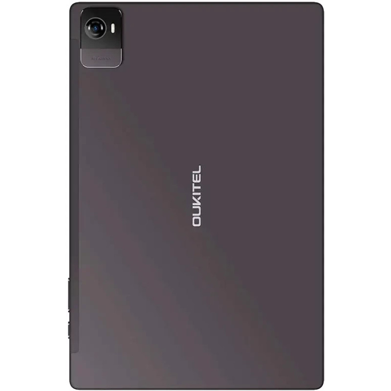 Планшет Oukitel Pad OKT3 8/256Gb Grey Global version