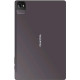 Планшет Oukitel Pad OKT3 8/256Gb Grey Global version