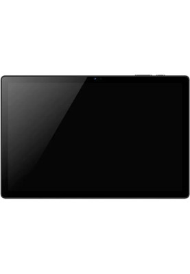 Планшет Oukitel Pad OKT3 8/256Gb Grey Global version