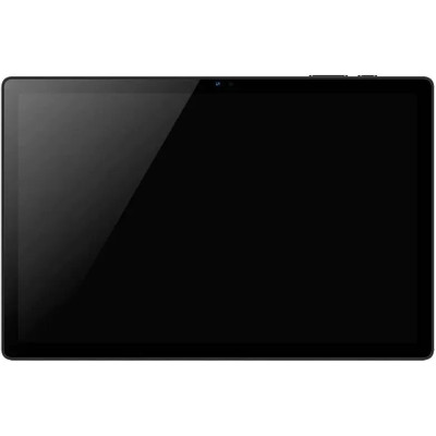 Планшет Oukitel Pad OKT3 8/256Gb Grey Global version